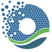 OxygenPools logo
