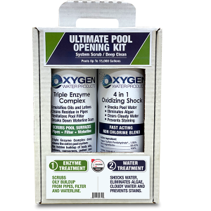 ultimate-pool-opening-kit-oxygen-water-products-FOXA-DCO-ON